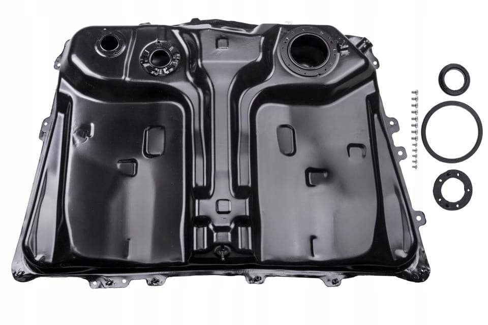 Depósito de Combustible Nty Pzp-Ty-002 para Toyota RAV4 nuevo