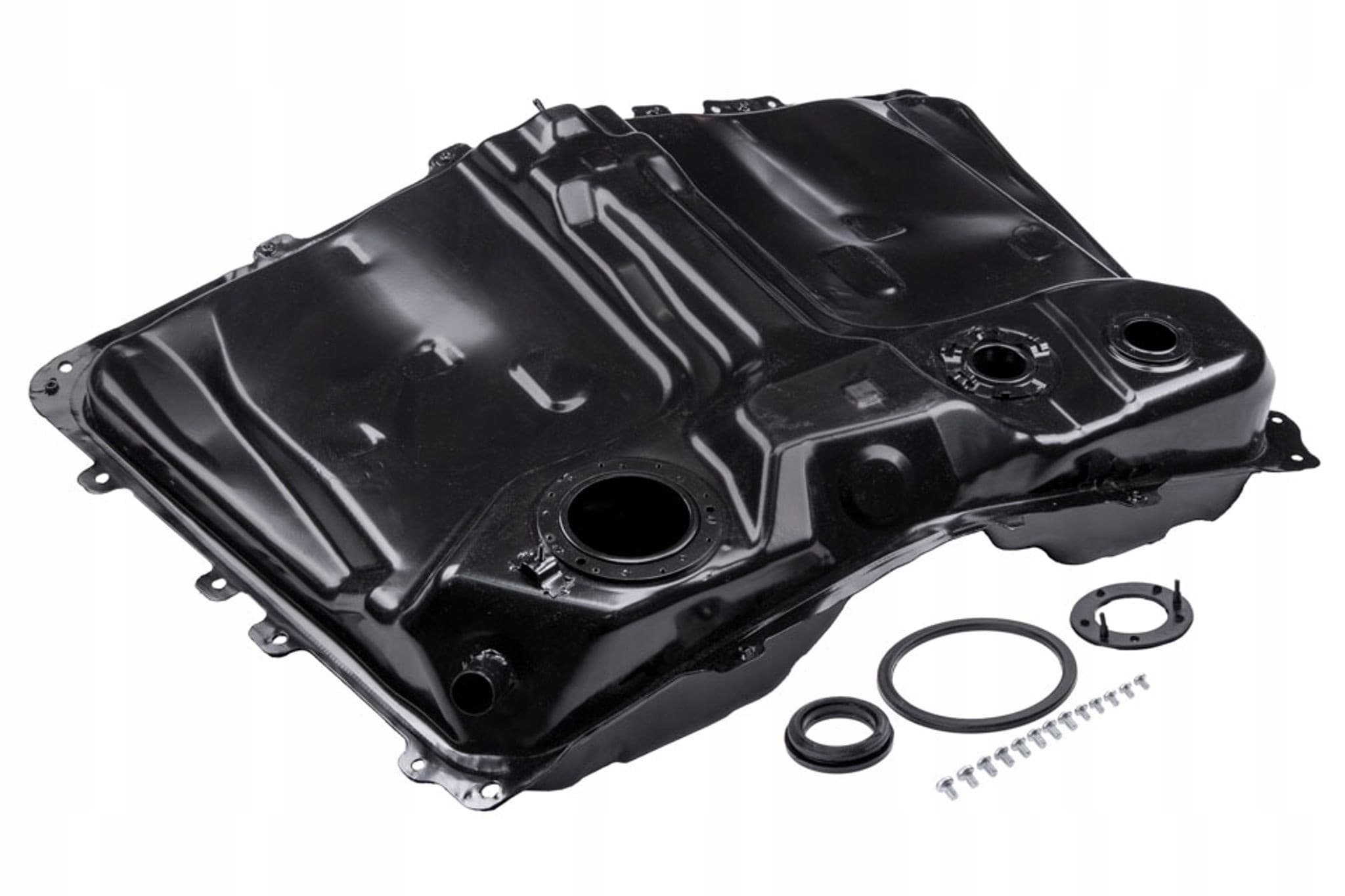 Depósito de Combustible Nty Pzp-Ty-002 para Toyota RAV4 nuevo 2