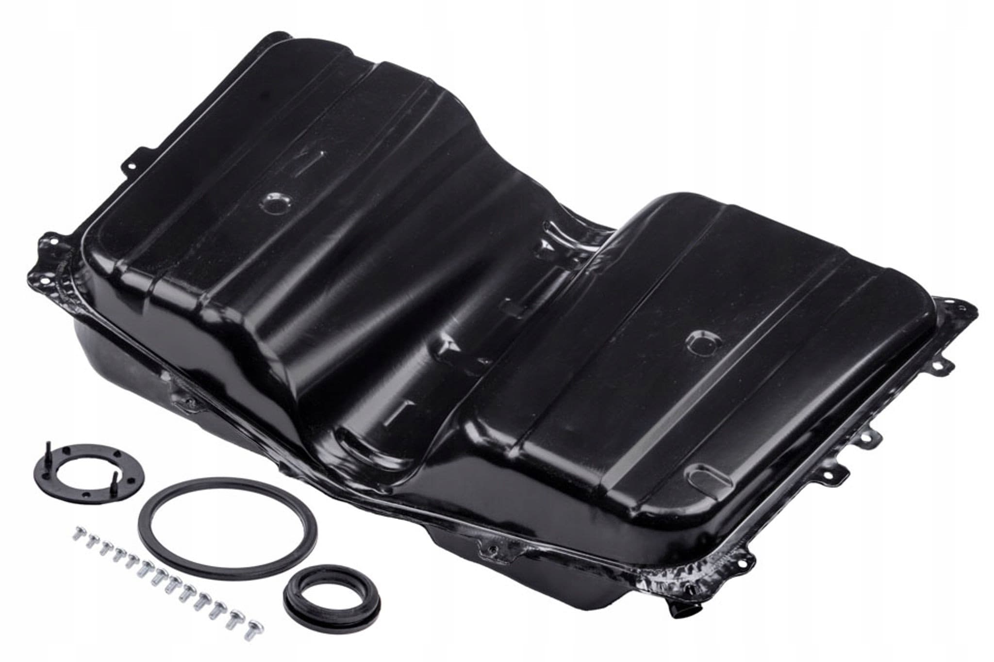 Depósito de Combustible Nty Pzp-Ty-002 para Toyota RAV4 nuevo 3