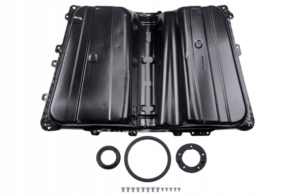 Depósito de Combustible Nty Pzp-Ty-002 para Toyota RAV4 nuevo 4