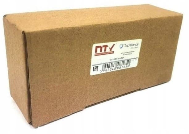 Depósito de Combustible Nty Pzp-Ty-002 para Toyota RAV4 nuevo 5