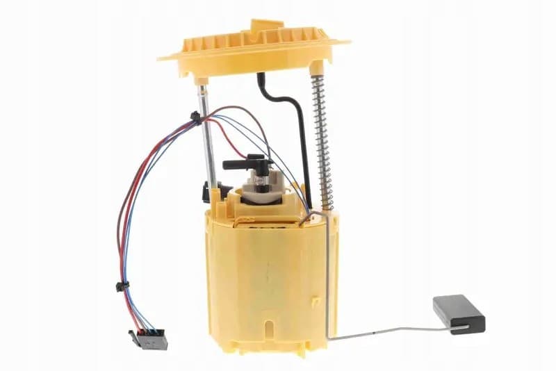 Unidad de suministro de combustible Vemo V30-09-0141 nuevo
