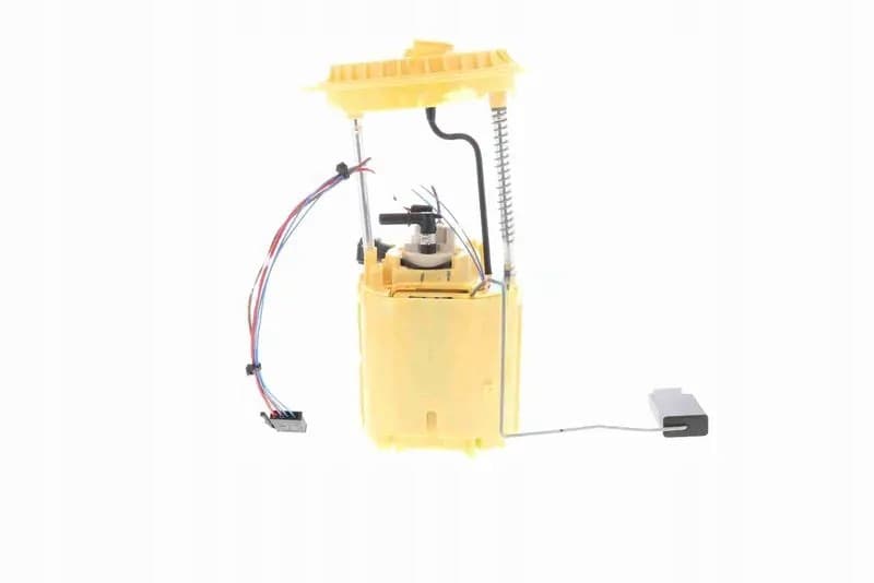Unidad de suministro de combustible Vemo V30-09-0141 nuevo 6