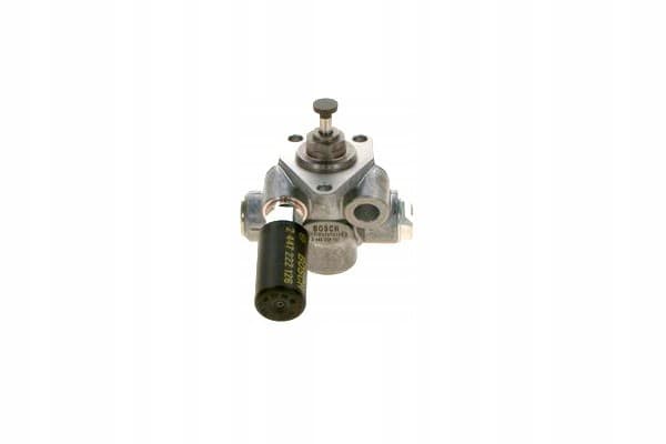 Bomba de Combustible Bosch 0 440 008 137 nuevo