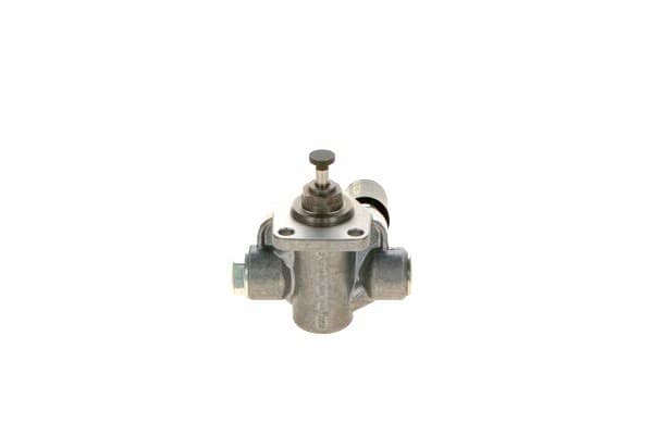 Bomba de Combustible Bosch 0 440 008 137 nuevo 3