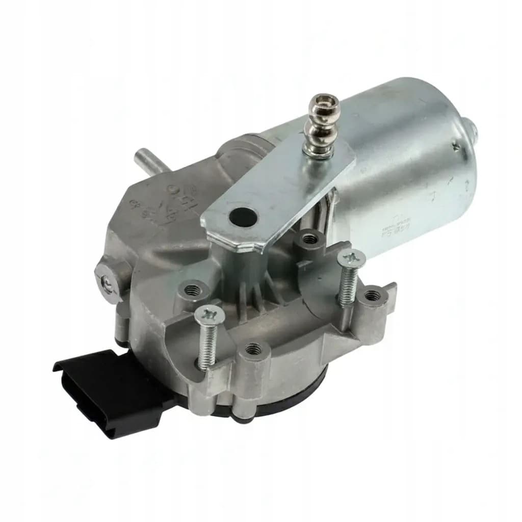 Motor limpiaparabrisas Hoffer H27368 nuevo