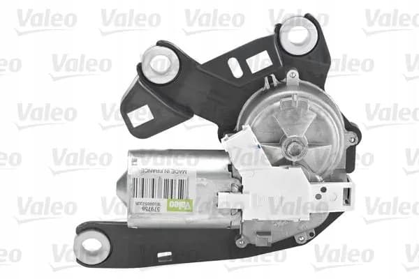 Motor de Limpiaparabrisas Valeo 579758 nuevo 2