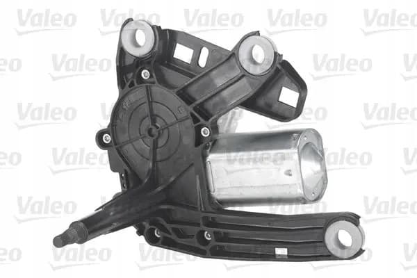 Motor de Limpiaparabrisas Valeo 579758 nuevo 3