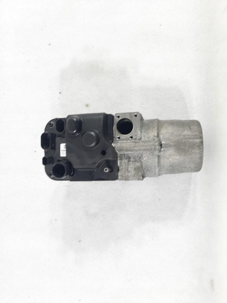 Calefactor Auxiliar VW Passat B8 5WA815007E usado 4