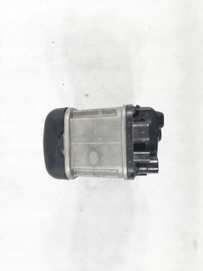 Calefactor Auxiliar VW Passat B8 5WA815007E usado 5