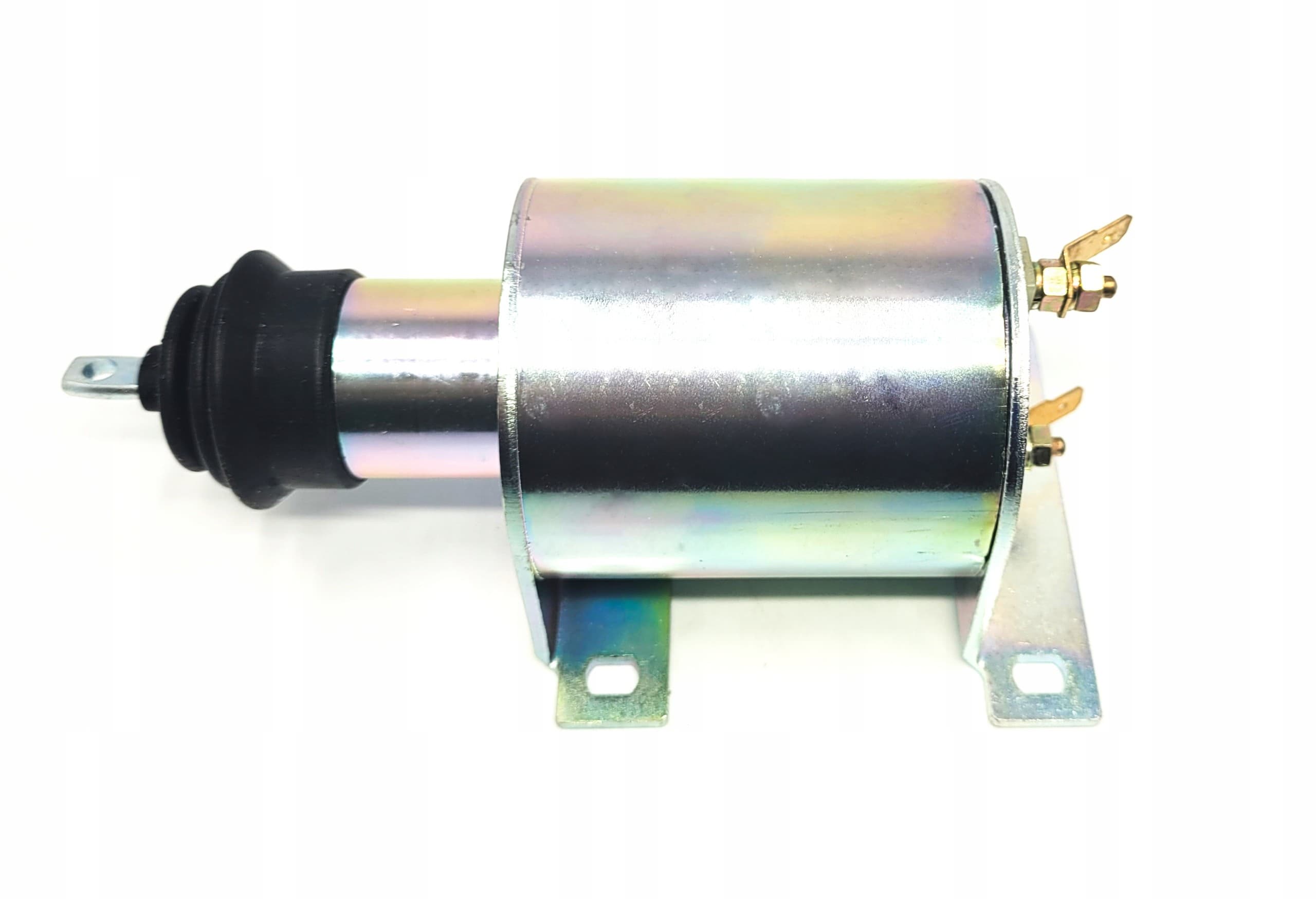 Bobina de Alta Velocidad Thermo King 44-6544 nuevo
