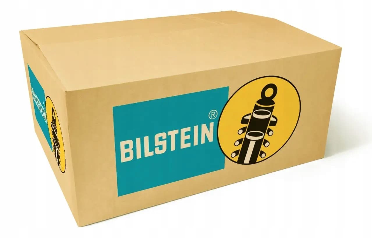 Amortiguador Bilstein 24-015363 nuevo