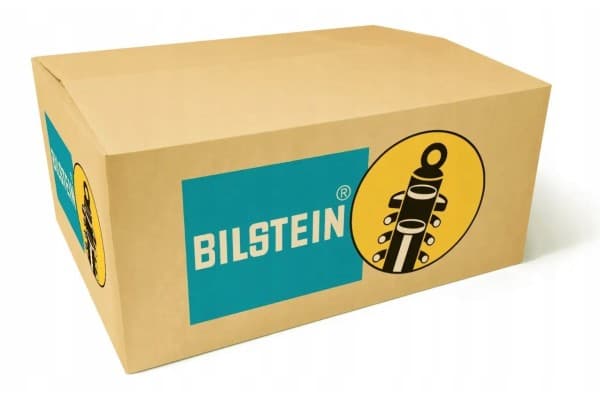 Amortiguador Bilstein 24-015363 usado