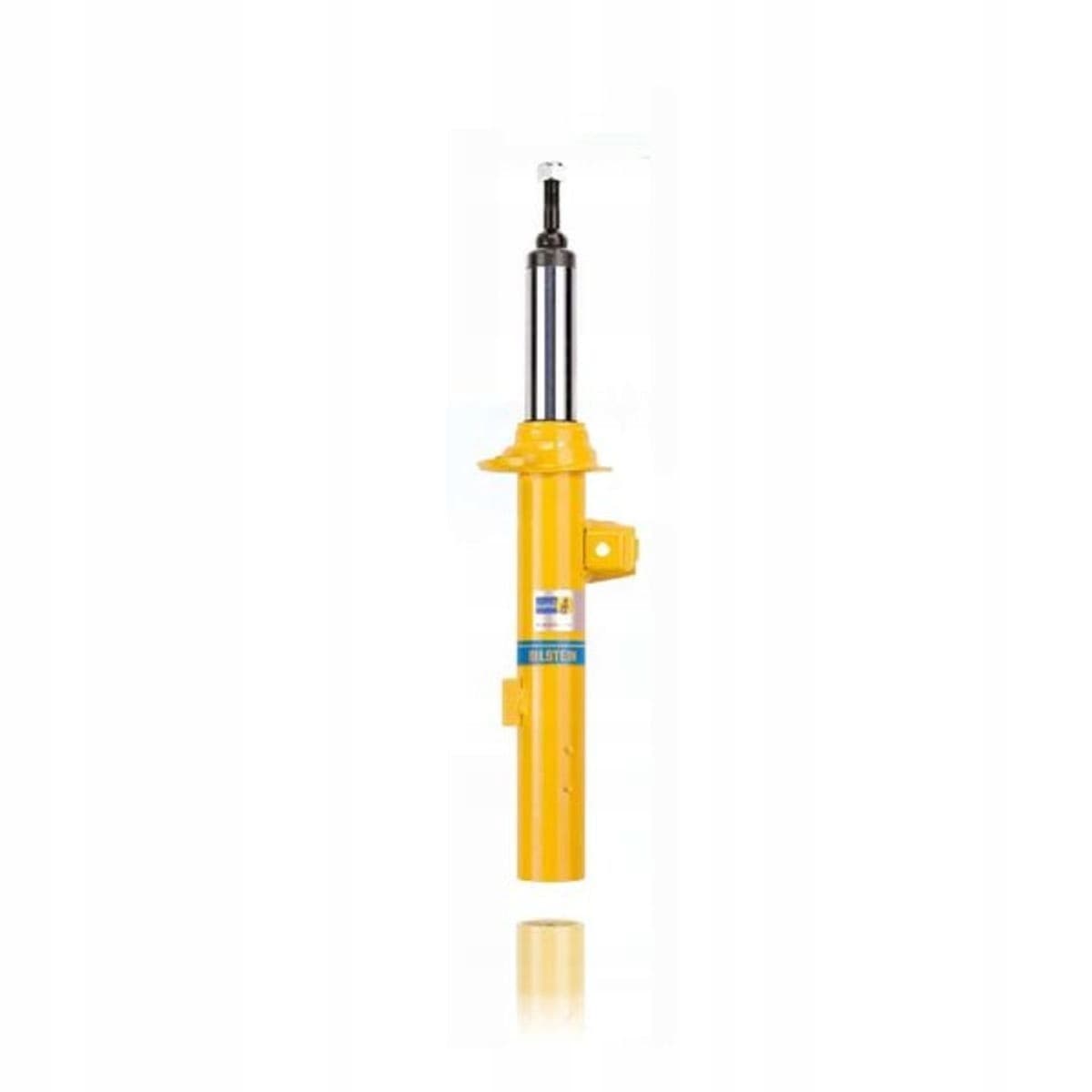 Amortiguador Bilstein 24-015363 nuevo 3