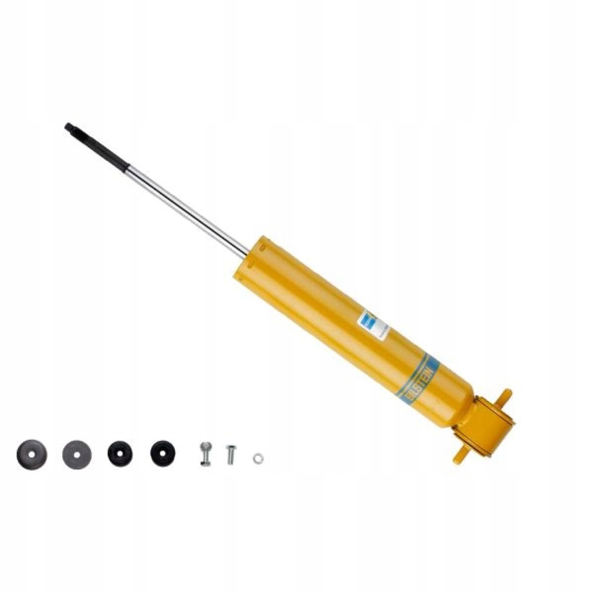 Amortiguador Bilstein 24-015363 nuevo 5