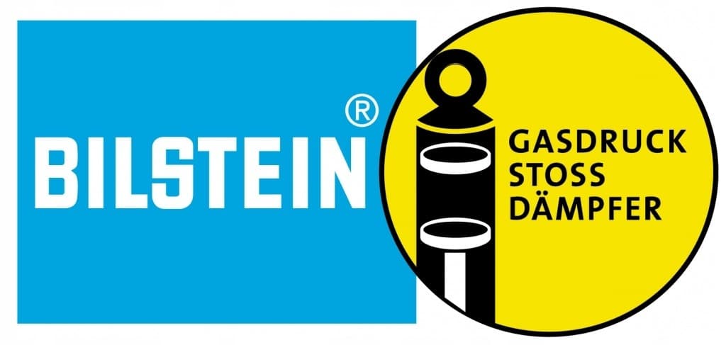 Amortiguador Bilstein 24-015363 nuevo 6