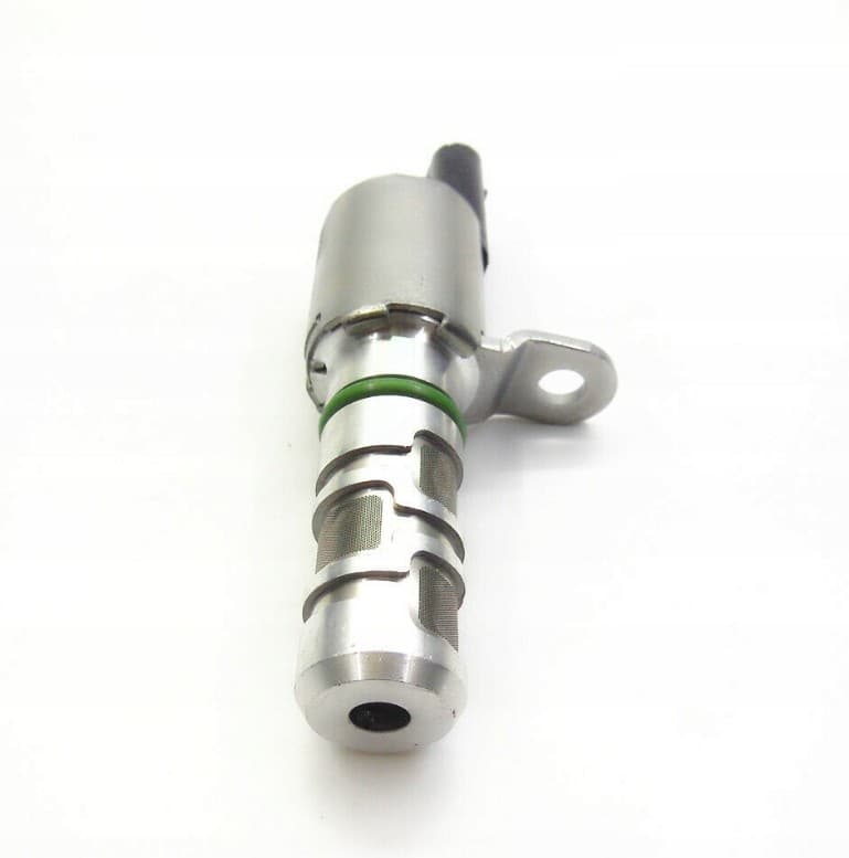 Válvula de Tiempo Skoda OE 05C906455A 1.0 TSI nuevo