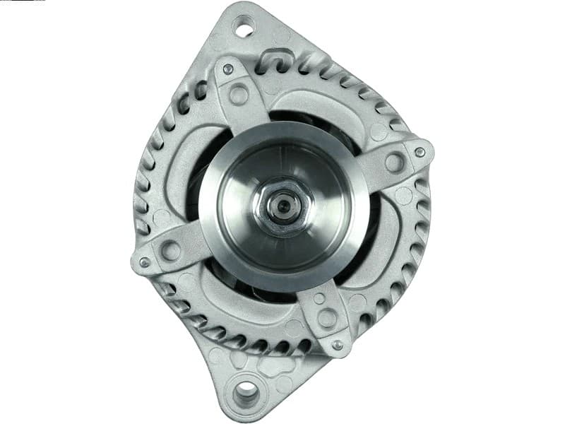 Alternador As-Pl A6391S nuevo