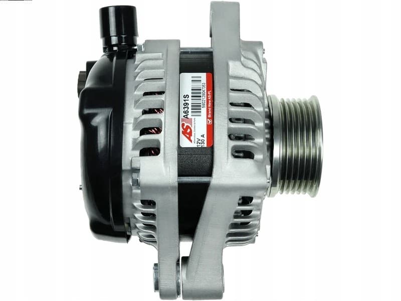 Alternador As-Pl A6391S nuevo 2