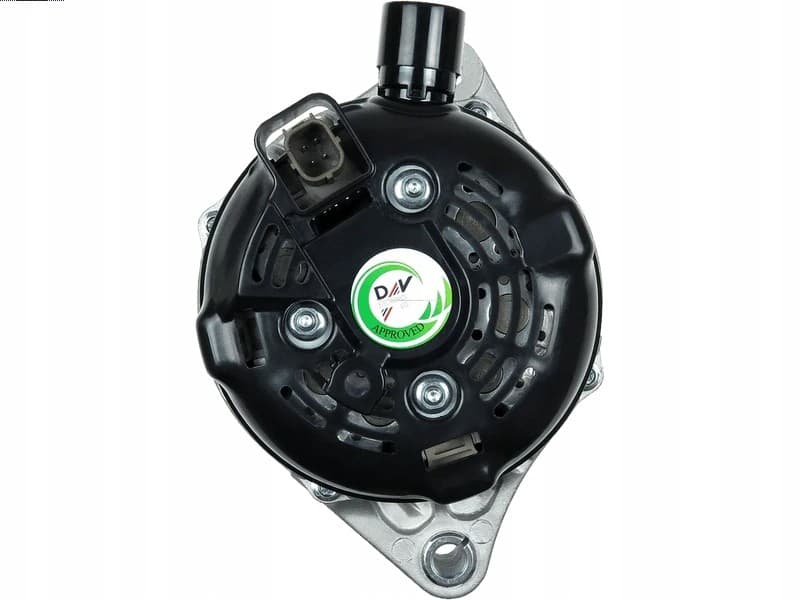 Alternador As-Pl A6391S nuevo 3