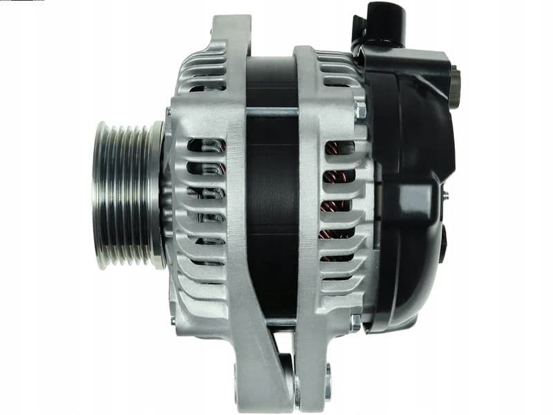 Alternador As-Pl A6391S nuevo 4