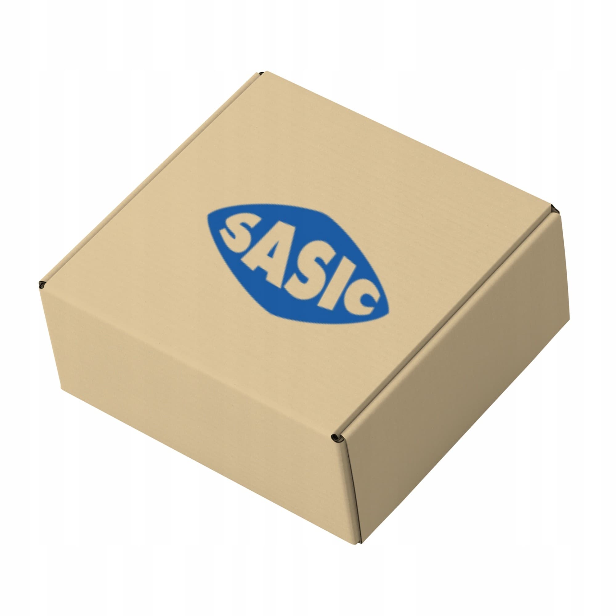 Sasic 7374016 Dirección asistida nuevo