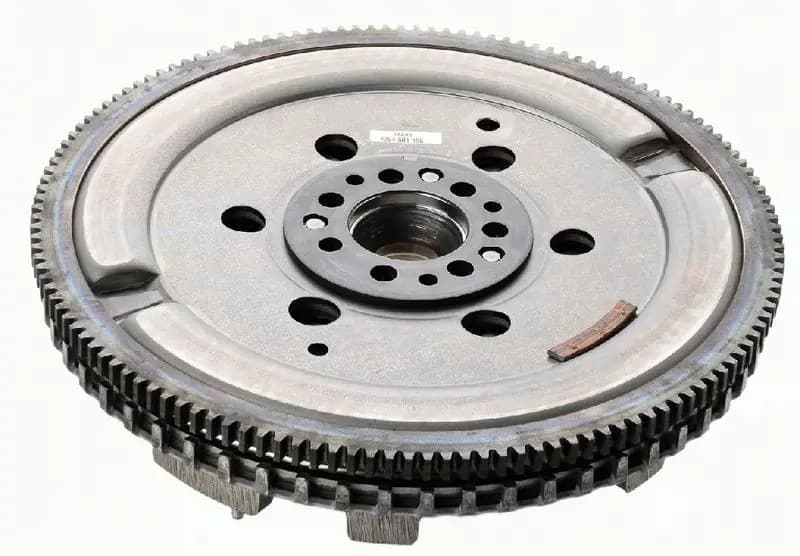 Volante Motor Bimasa - Sachs 2294 501 196 nuevo 4