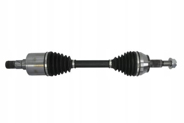 Medio eje Skf Vkjc 2061 nuevo