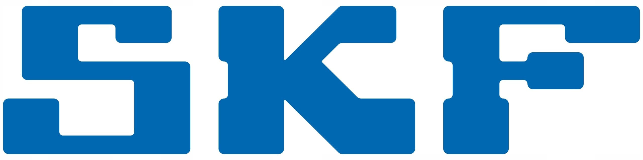 Skf Vkjc 8674 Semieje nuevo 6