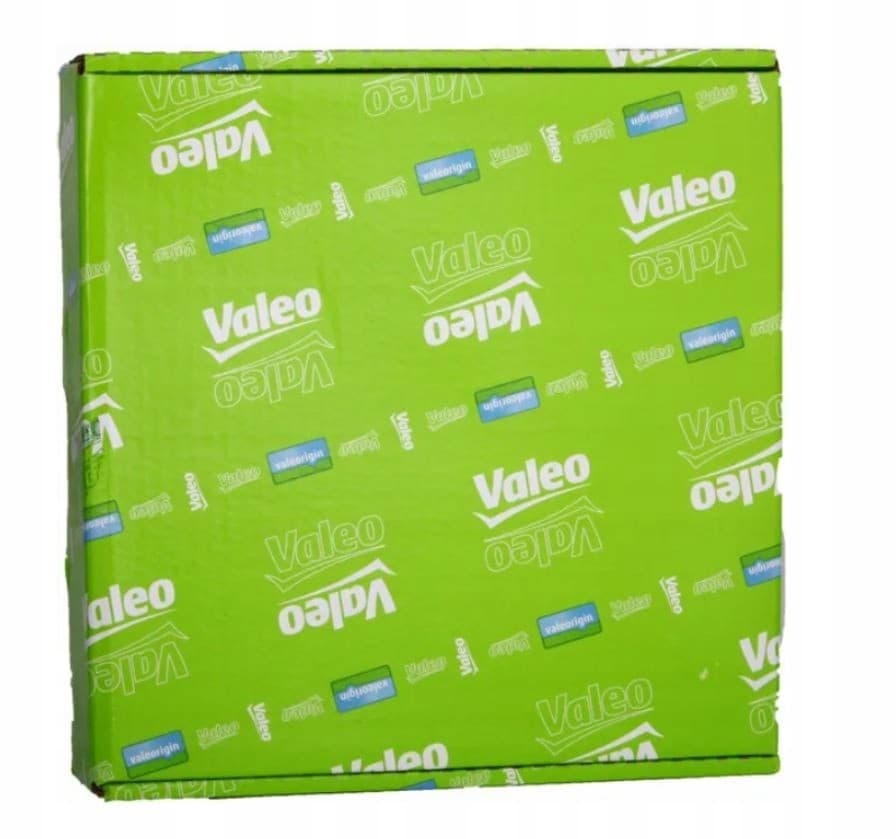 Valeo 837039 Juego de embrague nuevo
