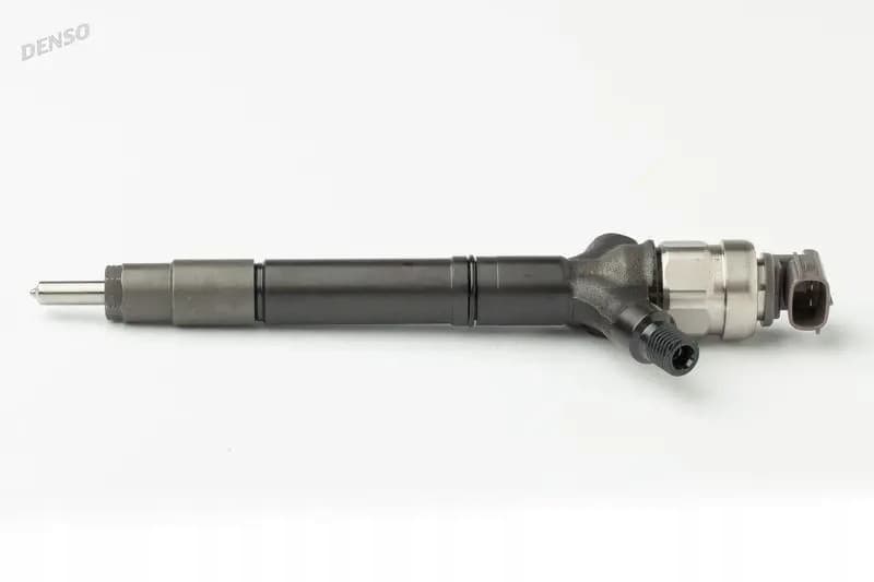 Inyector Diésel Denso para Toyota y Lexus nuevo 2