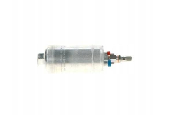 Bomba de Combustible Bosch 0 580 254 044 nuevo 5