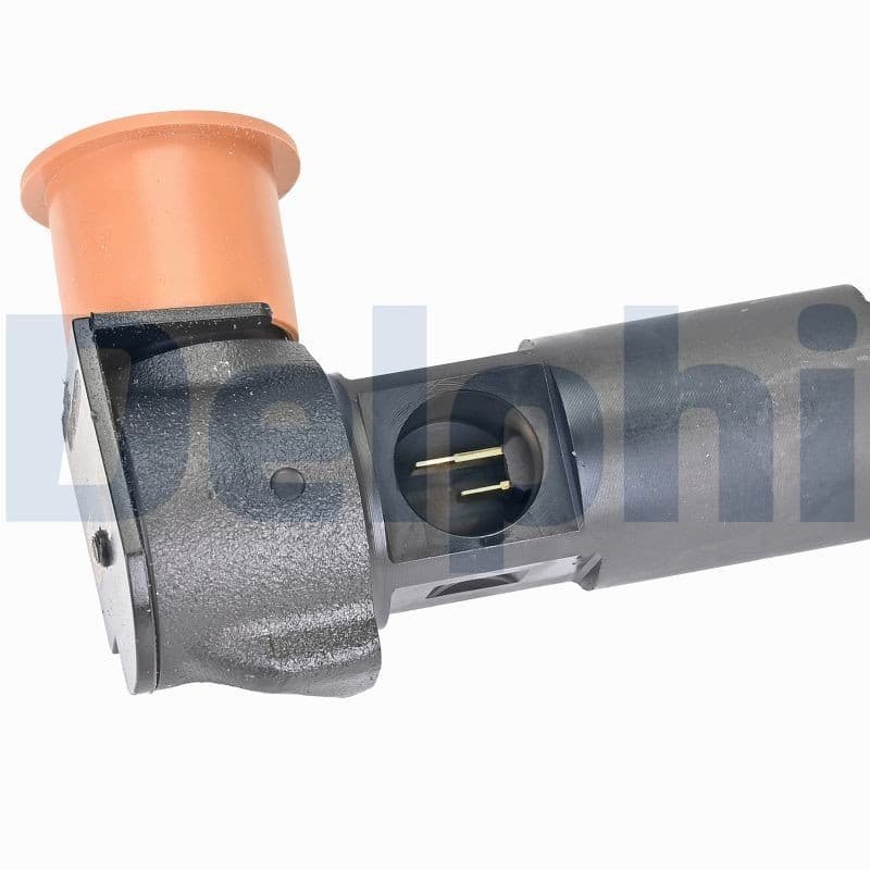 Inyector Delphi 28540276-12B1 nuevo 2