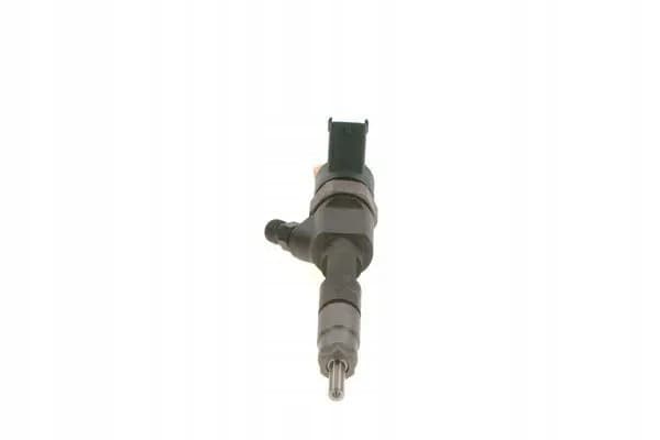 Inyector CR 0445110146 Bosch nuevo