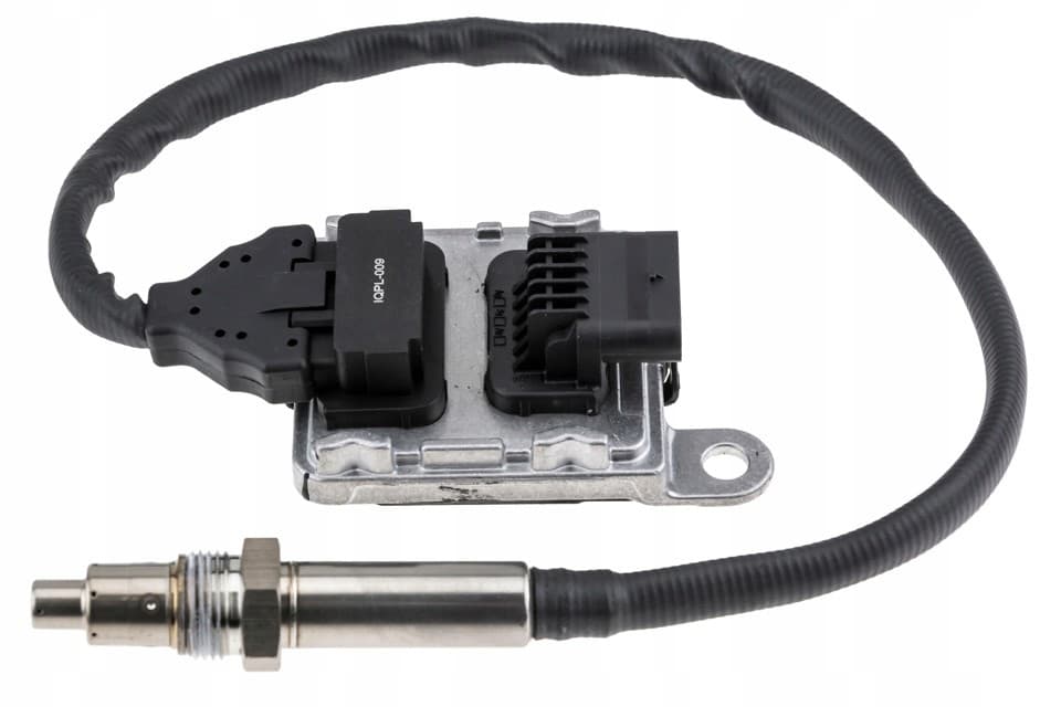 Sensor NOx, Catalizador NOx Nty Enox-Pl-009 nuevo