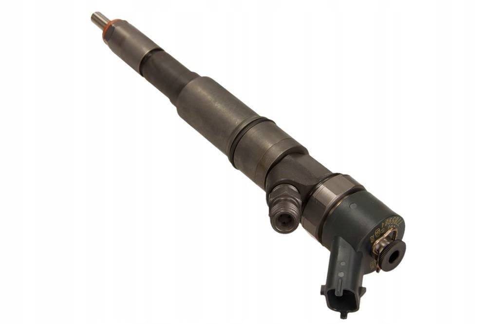 Inyector de Combustible Diésel Bosch 0 445 110 266 nuevo 2