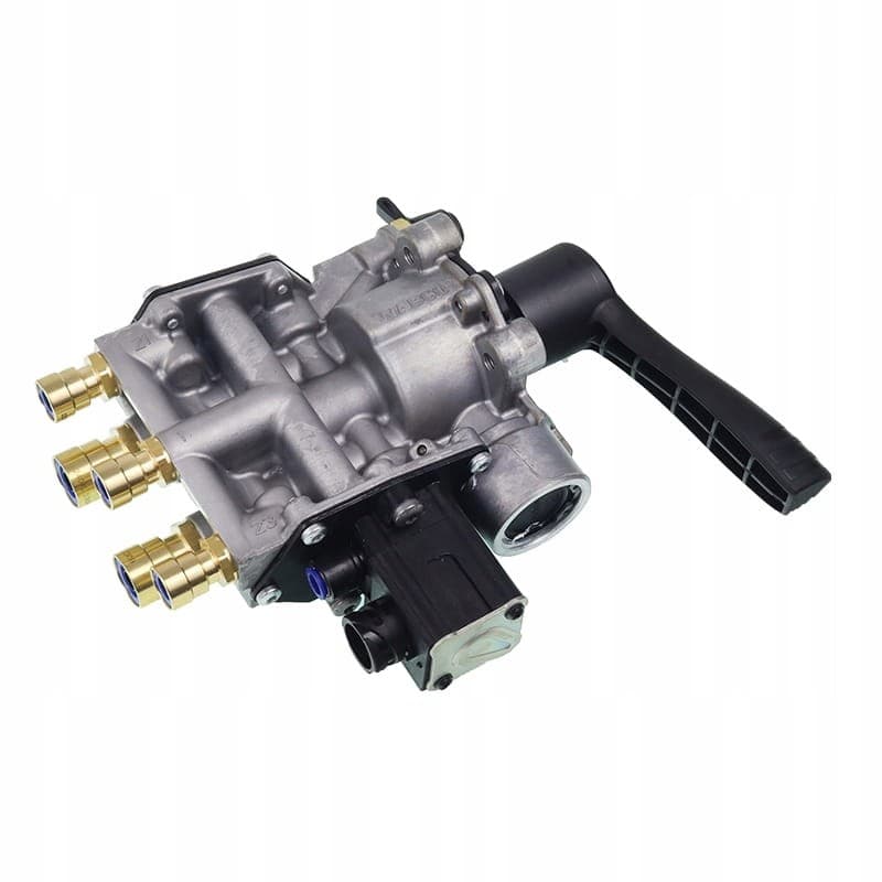Válvula de Airbag Wabco 4630903160 nuevo 3
