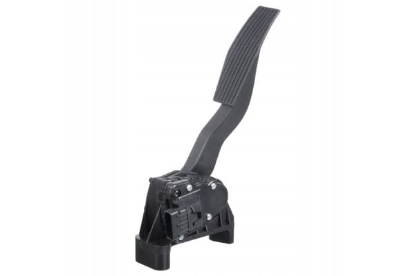 Pedal de acelerador Febi Bilstein 101492 nuevo 3
