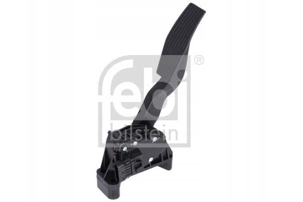 Pedal de acelerador Febi Bilstein 101492 nuevo 6