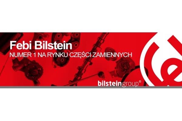 Pedal de acelerador Febi Bilstein 101492 nuevo 9