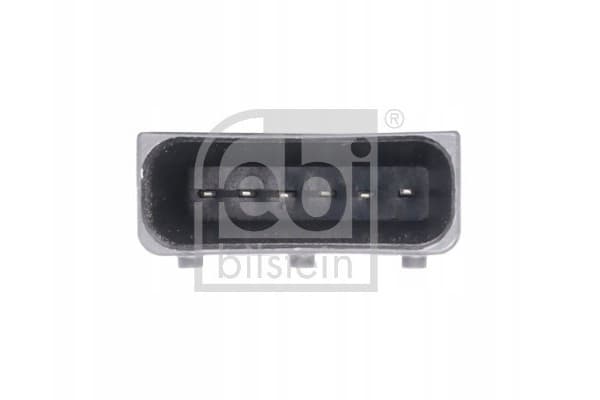 Pedal de acelerador Febi Bilstein 101492 nuevo 10