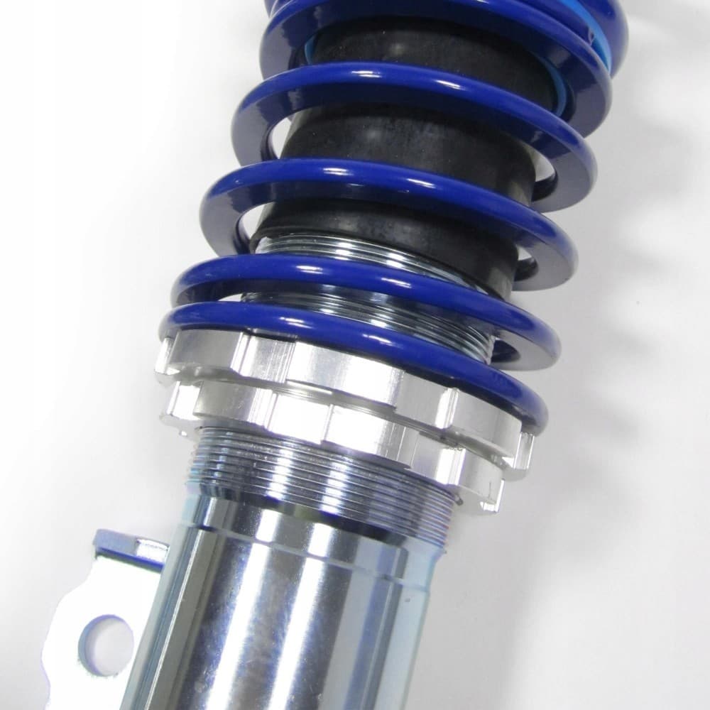 Suspensión Coilovers Jom 741025 para BMW E39 nuevo 5