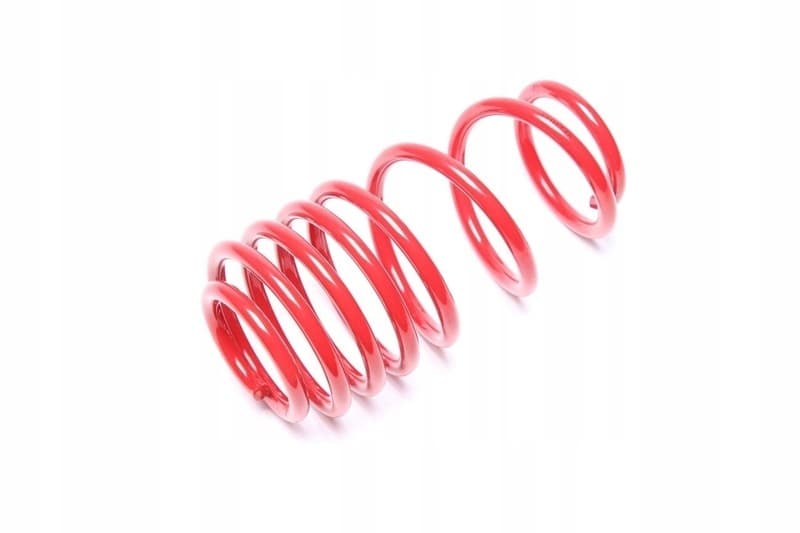 Suspensiones Coilovers TA-Technix para VW Lupo/Seat Arosa nuevo 4