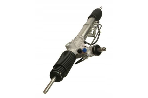 Maxgear 72-2899 Caja de Dirección nuevo