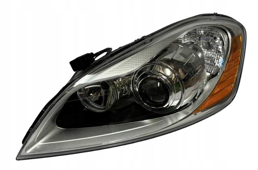 Faro Izquierdo Xenón para Volvo XC60 2008-2013 nuevo