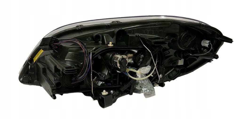 Faro Izquierdo Xenón para Volvo XC60 2008-2013 nuevo 3