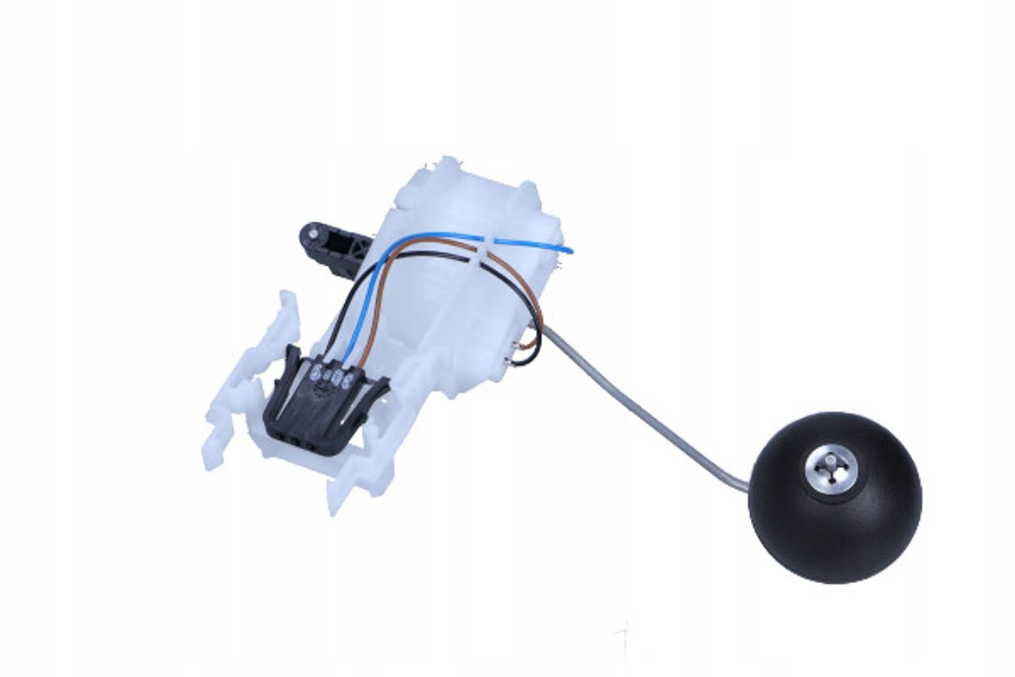 Sensor de nivel de combustible 4G0919673C OE nuevo