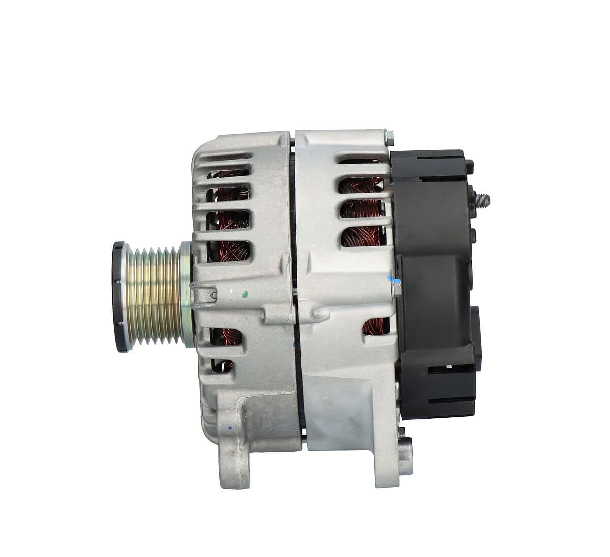 Alternador Valeo 443371 12V 185A nuevo 2