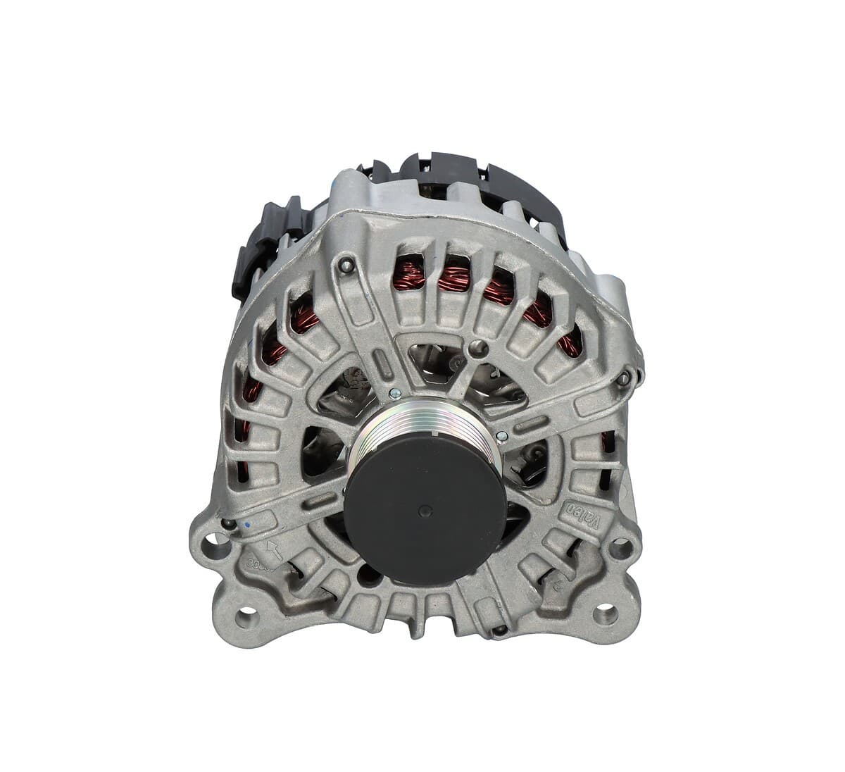 Alternador Valeo 443371 12V 185A nuevo 3