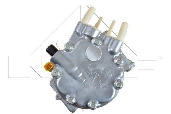 Air Conditioning Compressor Nrf 32240 nuevo 11